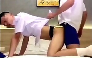 Thai gay 01