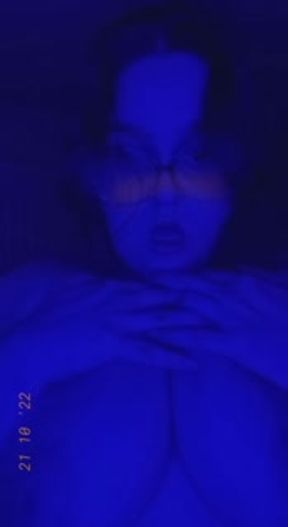 Tails Snapchat Compilation