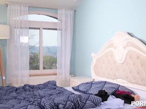 Nicole Love Seductive Spinner Dpd By Bbcs