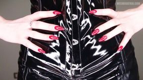 You&#039;re just a jerk