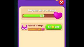 All of Samantha'_s content in &ldquo_ Lust Town &rdquo_