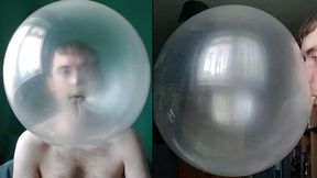 quench 10p june 2024