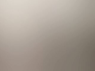 Jugando a Desnudarme Con Mi Madrastra