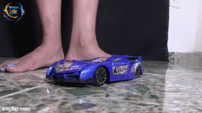 Cars98