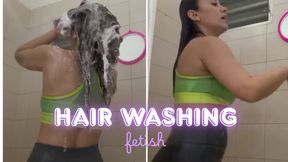 Hair, water and skin copy 1
