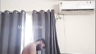 Fresh Recent Viral romp