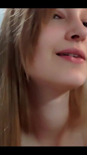 Let Me Tease You a Little