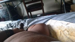 Beautiful shemales come my way