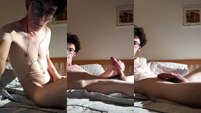 cam show