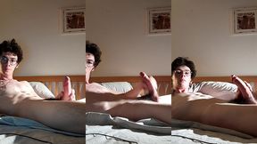 cam show