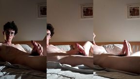 cam show
