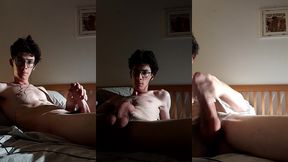 cam show