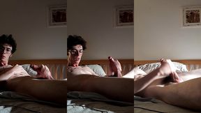 cam show