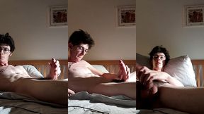 cam show
