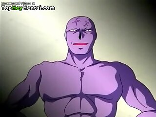 Sweet college girl getting smashed