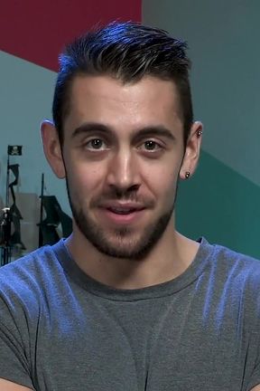 Masturbation Station