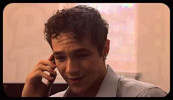 Busty Trans Daisy Taylor Anal Rides with Her Fuck Buddy trending videos