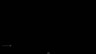 Seed of the D. Hikari Cuckold (NTR)