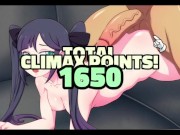 WaifuHub - Mona genshin impact El Casting Porno De mona