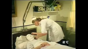 If Not, Believe It, Lower My Pants and You'll See