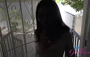Atkgirlfriends, fae love pov sex
