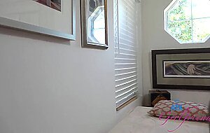 Atkgirlfriends, fae love pov sex