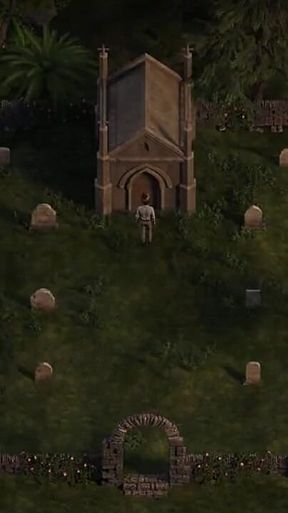 Treasure of Nadia V90071 Part 268 Alia Anal Sex by Loveskysan69