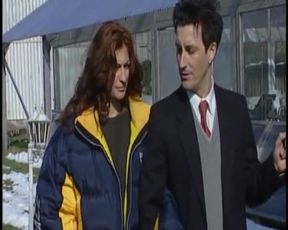 Naughty Babes Sucking Cock and Fucking Hard