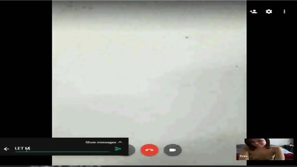 A1 DRY CLEANERS RONAK V SHAH OF TEXAS MOST FRUSTRATED PORN STAR EVER 2020