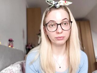 I Drained Him of $5329 and a Recent Ysl Bag! (findom Story)