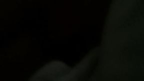 trim.8A3B8CC6-C1C2-4943-96B3-16A1C34B7AC1.MOV