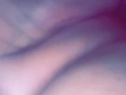 Squirting home alone.. onlyfans.. kiki8972