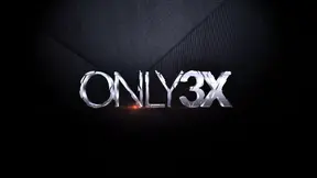 Cece Cavalli gets jizz on her ass