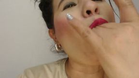 Bella Contessa Private Show