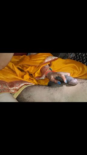 Desi stepmother fuck first time his stepson in love like big cock tight chut full movie