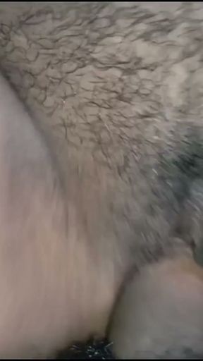 My step sister and step brother night video indian desi fucking   Clip 1
