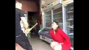 VID-20180107-WA0030