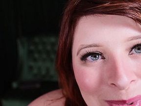 Cute Girl Next Door Bea York Dirty Talk ASMR