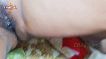 Desi Hot aunty tight pussy xxx , desi village aunty tight pussy sex video , First time Anal sex Try in Indian aunty