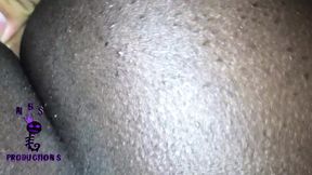 Black Breeders 50