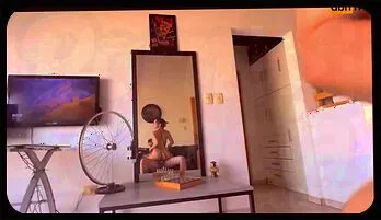 Meg Vicious: Argentinian Gamer Babe’s Booty-Fueled Hardcore HD video