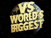 Long Massive White Cock Fucked Up Deep Creampie Rough Sex Kitty Lyvv VS Worlds Biggest Cock