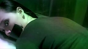 Exotic Sex Scene Hd Great Watch Show