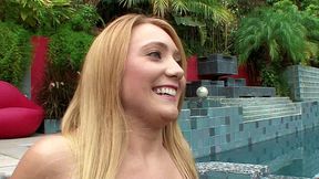 melody jordan lesbian lingerie masturbation with aj applegate