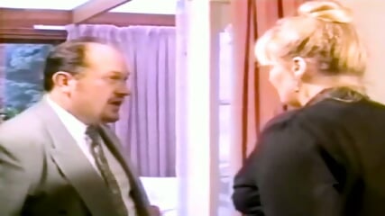 Spanking British Sluts