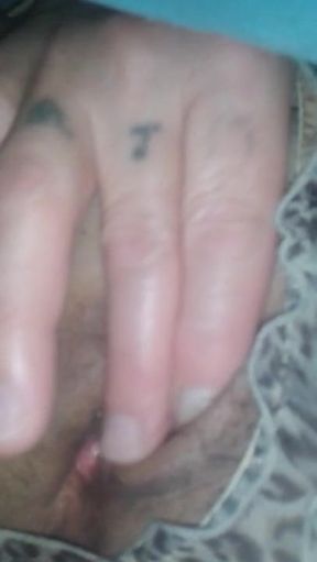 CARESSE SOUS LES DRAPS -4