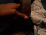 Morning J/O Pt.1( almost caught)1,,