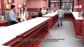 Complete Gameplay - A Life Worth Living &mdash;  Part 10