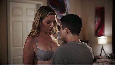 Charlie's Steamy Sexcapades