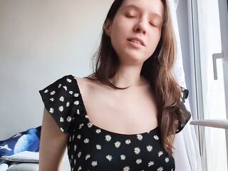 ???? Try not to cum - Your boss will do anything to aid u relax. JOI with countdown ????